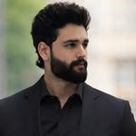 🦅शौर्य आईडाणा⚜️ - @kr_surendra_singh_aidana - Instagram