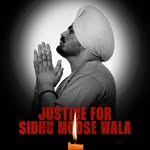 Amrit Singh - @id_amrit_singh - Instagram