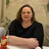 Andrea Ida Gerda Singh - @andrea.ida.gerda - TikTok