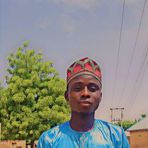 Basiru S Ka Ida - Facebook