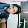 bholachouhan - @idasinghchouhan - TikTok