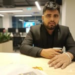 Davinder Singh - @i._.davinder.singh._.i - Instagram