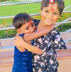 Id Singh - Facebook