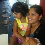 Ida Lal - @ida.singh.5 - Instagram