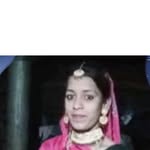 Ida Singh - @ekuq777 - Instagram
