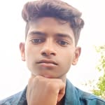 Ida Singh - @idasingh50 - Instagram