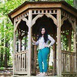 ida singh - @idash.4 - Instagram