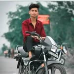 Ida Singh - @idas42691 - Instagram