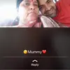 Ida Singh - @idasingh77 - TikTok