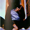 Ida Singh - @idasingh0 - TikTok