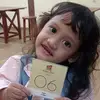 Ida Singhan - @idasinghan - TikTok