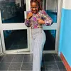Ida SINGHE - @ida.singhe - TikTok