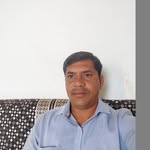 Idasingh dudwe - @idasinghd - Instagram