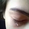 nathidasinghanasa - @nathidasinghanasa - TikTok