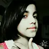 nishi singh1403 - @idasingh - TikTok