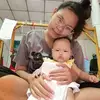 Paweetida Singharach - @paweetidasingharach - TikTok