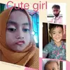 putri farida - @idafaridasingh - TikTok