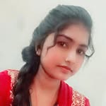 @samv.idasingh - Instagram
