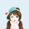 Singhida Mahia - @singhida.mahia - TikTok
