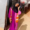 ummuabdullah~🧕 - @idasinghateh - TikTok