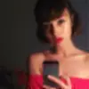 user95395919688 - @idasingh81 - TikTok