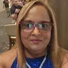 Zebida Singh - @zebidasingh - TikTok