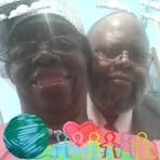 Ida Singleton - Facebook