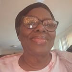 Ida Singleton - @idamaescottsingleton - Instagram