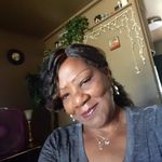 ida singleton - @isingleton303 - Instagram