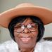 Ida Singleton - Facebook