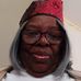 Ida Singleton - Facebook