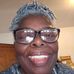 Ida Singleton - Facebook