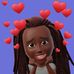 Ida Singleton - Facebook