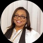 Ida Singleton - @pastorwaiters_ - Instagram