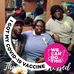 Ida Singleton - Facebook