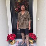 Ida Singleton - @singleton3778 - Instagram