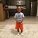 Ida Singleton - Facebook