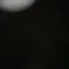 idasingleton1968 - @idasingleton1968 - TikTok