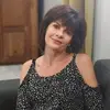 lidasingleton491 - @lidasingleton491 - TikTok