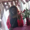 thatole_lady - @idasingleton19 - TikTok