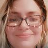 Linda Sizemore - @littleminx1997 - TikTok