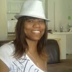 Ida Smiley - @idasmiley - Instagram