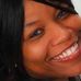 Ida Smiley - Facebook