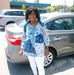 Ida Smiley - Facebook