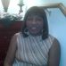 Ida Smiley - Facebook
