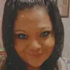 idasmiley137 - @idasmiley137 - TikTok