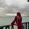 idasmiley - @idasmiley - TikTok