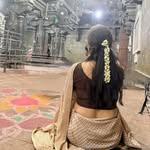 @niidara.smiley - Instagram