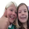 🐼🐼Panda bjørnene🐼🐼 - @idasmileyandpære - TikTok