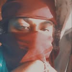 Qween Ida Smiley - @giggs.kim.31 - Instagram